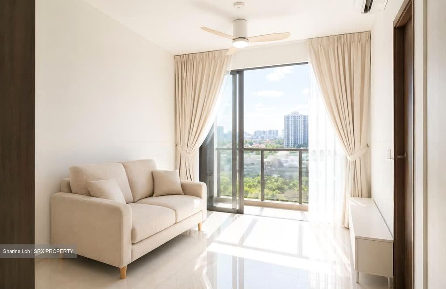 Tembusu Grand (D15), Condominium #576489281